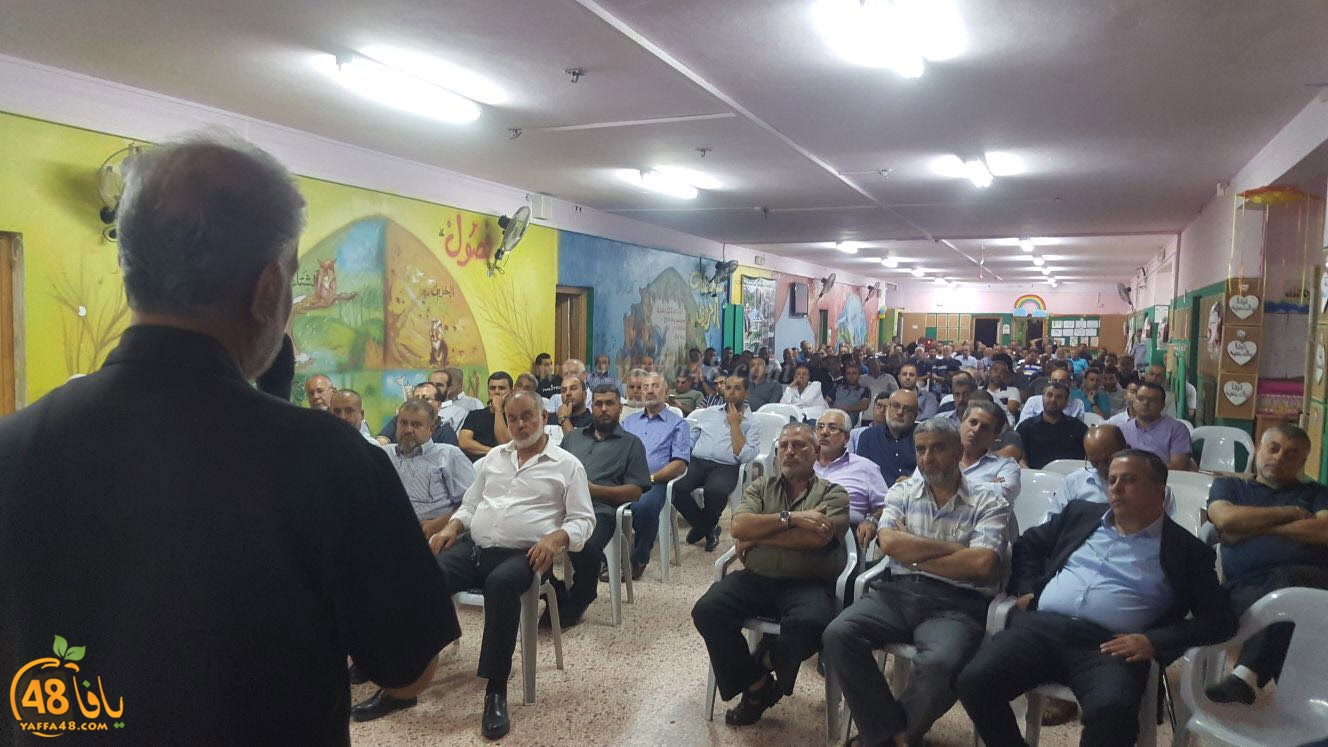 mo2tmar 7araka islamiya (6).jpg